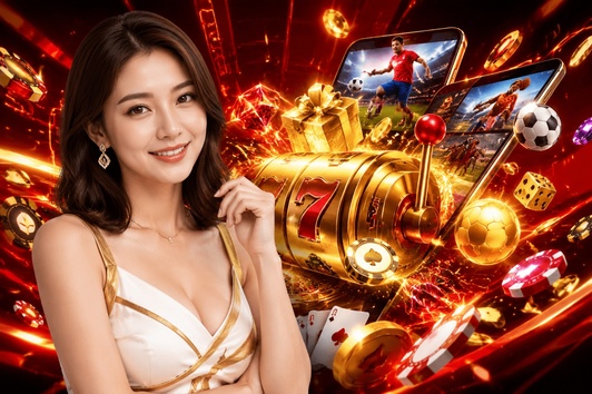 mmr45
