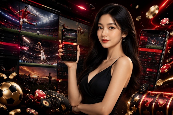 mmr45
