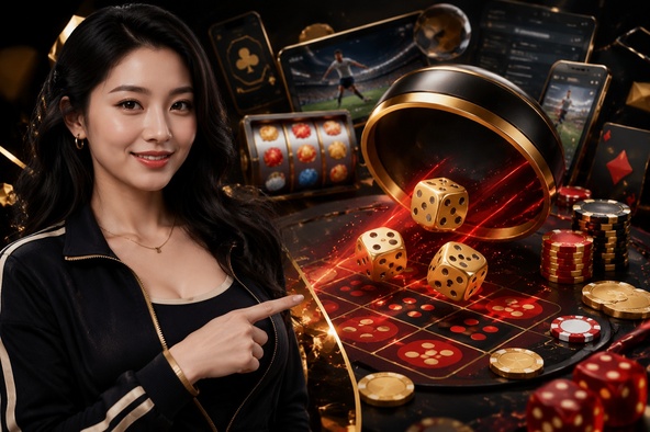 mmr45