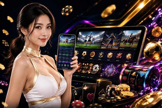 mmr45