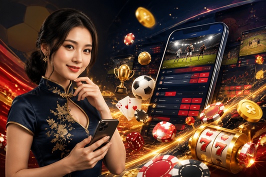 mmr45