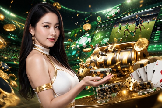 mmr45