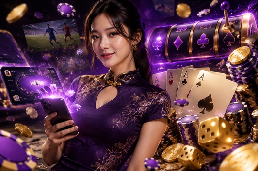 mmr45