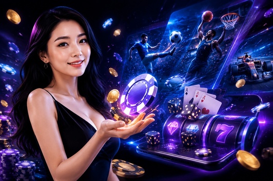 mmr45