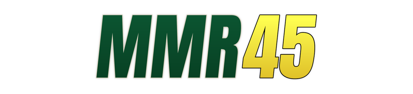 mmr45